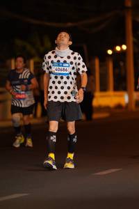 BIB: 
                            <button type="button" onclick="openModal(24329453)" class="btn btn-primary btn-sm float-right btn-popup" data-toggle="modal" data-target=".modal-high-quality">
                        <i class="fas fa-shopping-cart"></i> Add to Cart
                    </button>
                                            <button type="button" onclick="isThisMe(24329453, true)" class="btn btn-success btn-sm float-right btn-popup btn-isme hidden" data-toggle="tooltip" data-placement="bottom" title="นี่คือรูปของคุณใช่ไหม คลิกที่นี่เพื่อเอาเข้าอัลบั้ม">
                        <i class="fas fa-plus"></i> Add to album
                    </button>
                    <button type="button" onclick="isThisMe(24329453, false)" class="btn btn-warning btn-sm float-right btn-popup btn-isnotme hidden">
                        <i class="fas fa-ban"></i> Remove from album
                    </button>